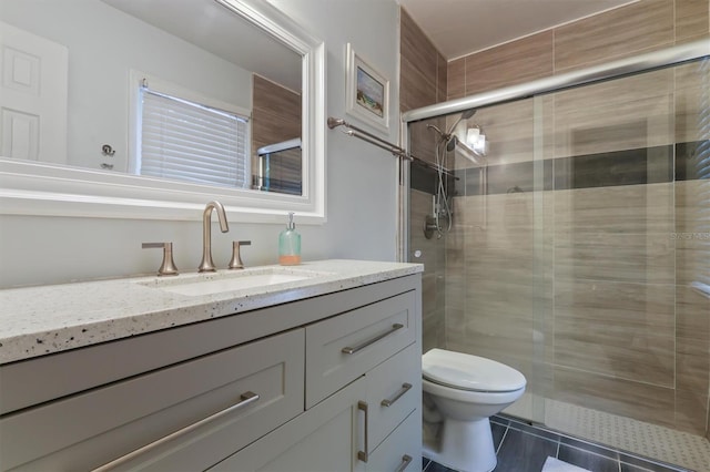 5112 SW 86th Ter, Gainesville, FL 32608 - photo 21