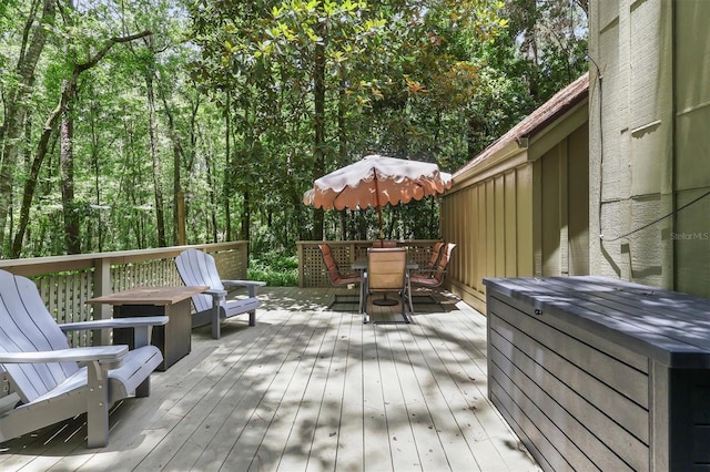 5112 SW 86th Ter, Gainesville, FL 32608 - photo 28