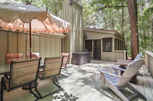 5112 SW 86th Ter, Gainesville, FL 32608 - photo 29