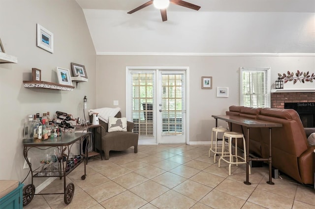 5112 SW 86th Ter, Gainesville, FL 32608 - photo 3