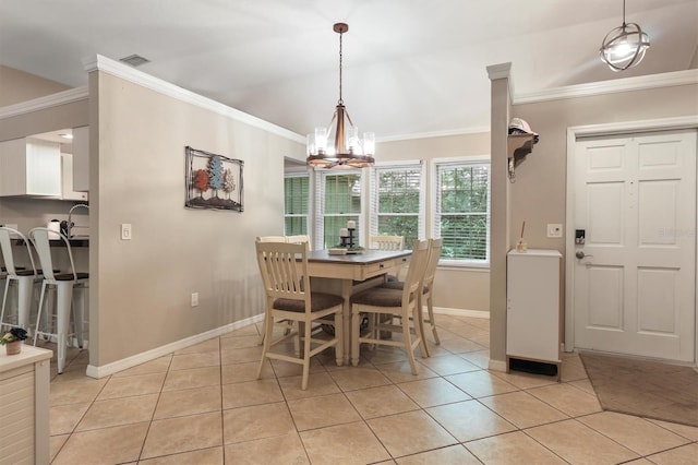 5112 SW 86th Ter, Gainesville, FL 32608 - photo 4
