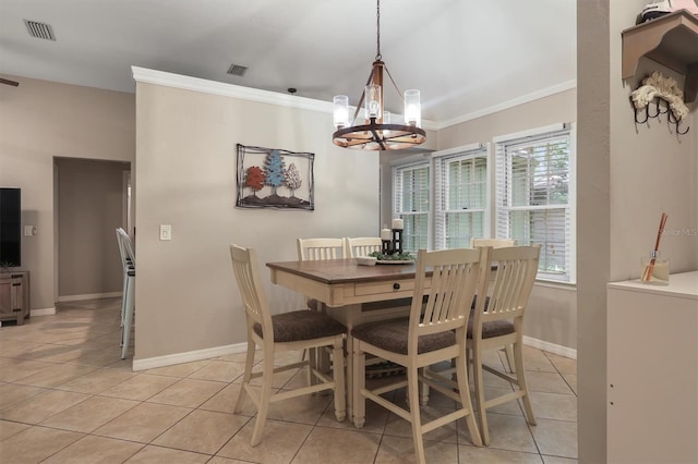 5112 SW 86th Ter, Gainesville, FL 32608 - photo 5