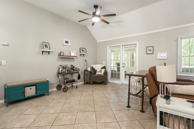 5112 SW 86th Ter, Gainesville, FL 32608 - photo 6