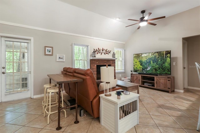 5112 SW 86th Ter, Gainesville, FL 32608 - photo 7