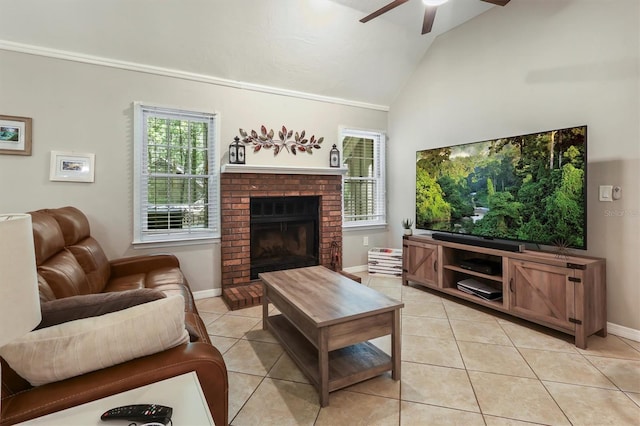 5112 SW 86th Ter, Gainesville, FL 32608 - photo 8