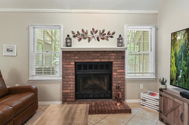 5112 SW 86th Ter, Gainesville, FL 32608 - photo 9