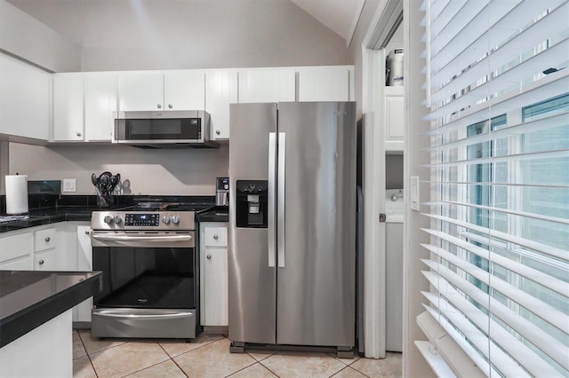 5112 SW 86th Ter, Gainesville, FL 32608 - photo 13