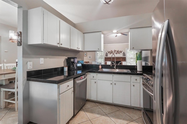 5112 SW 86th Ter, Gainesville, FL 32608 - photo 14