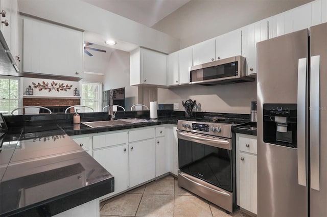 5112 SW 86th Ter, Gainesville, FL 32608 - photo 15