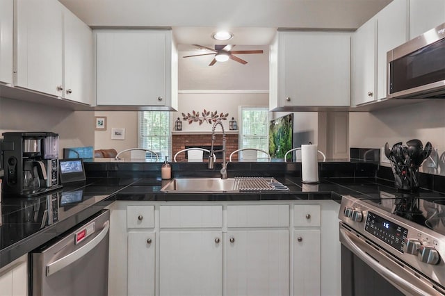 5112 SW 86th Ter, Gainesville, FL 32608 - photo 16