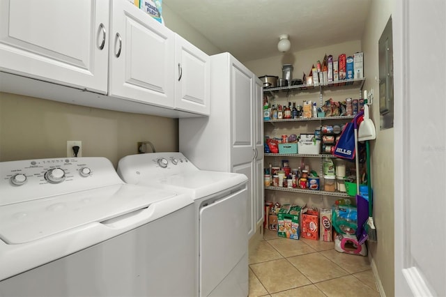5112 SW 86th Ter, Gainesville, FL 32608 - photo 17