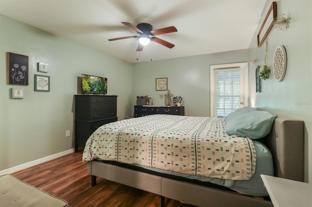 5112 SW 86th Ter, Gainesville, FL 32608 - photo 18