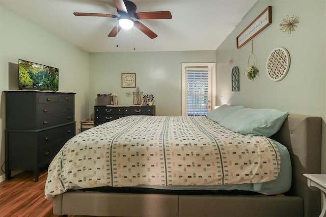 5112 SW 86th Ter, Gainesville, FL 32608 - photo 19