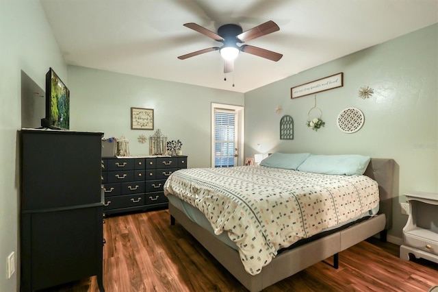 5112 SW 86th Ter, Gainesville, FL 32608 - photo 20