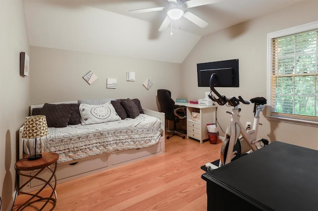 5112 SW 86th Ter, Gainesville, FL 32608 - photo 22
