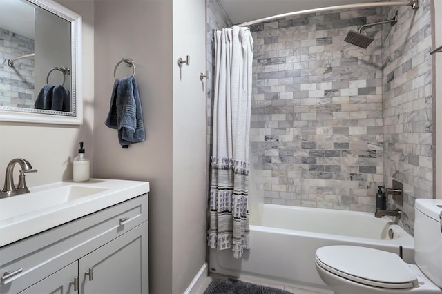 5112 SW 86th Ter, Gainesville, FL 32608 - photo 23