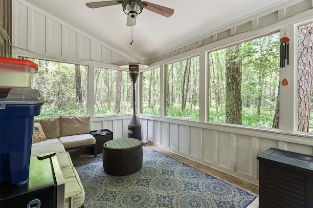 5112 SW 86th Ter, Gainesville, FL 32608 - photo 26