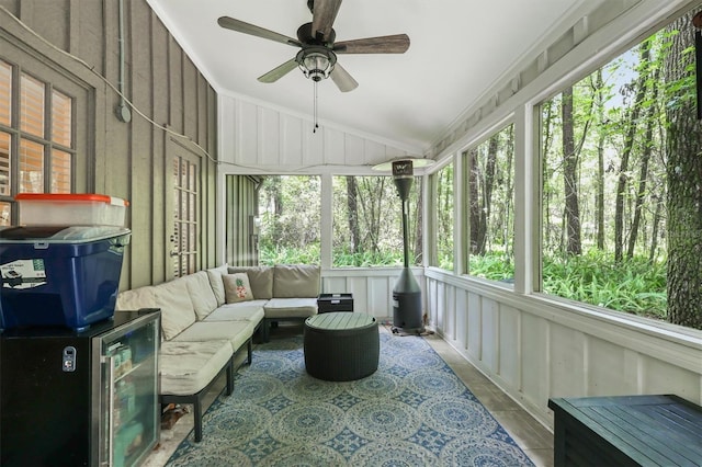 5112 SW 86th Ter, Gainesville, FL 32608 - photo 27