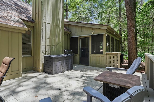 5112 SW 86th Ter, Gainesville, FL 32608 - photo 31