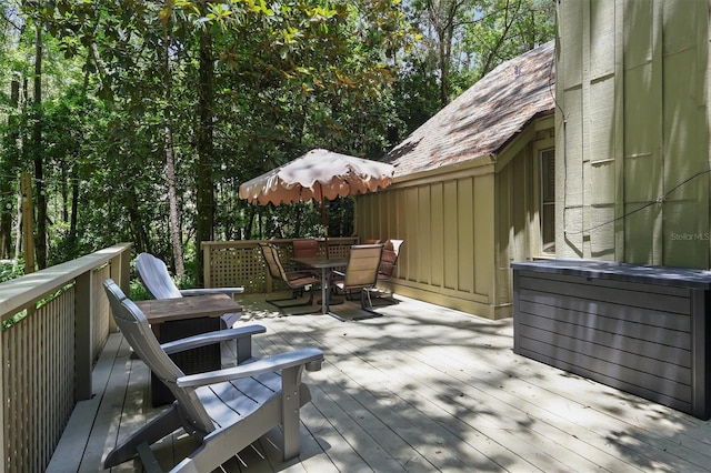 5112 SW 86th Ter, Gainesville, FL 32608 - photo 32