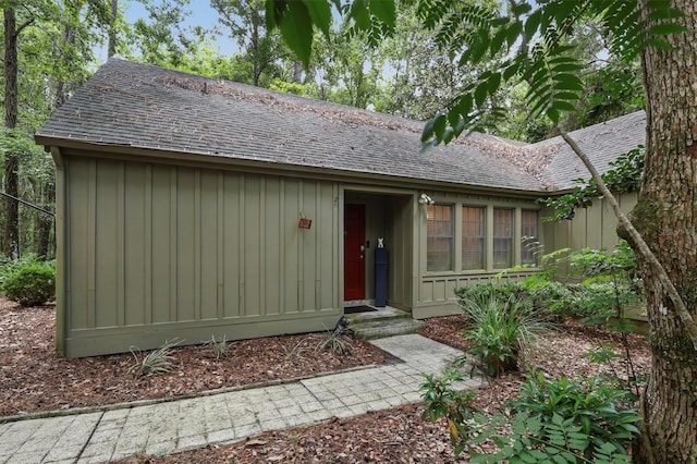 5112 SW 86th Ter, Gainesville, FL 32608 - photo 33