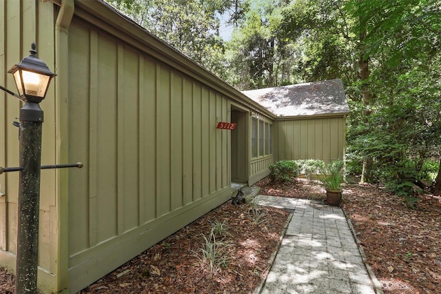 5112 SW 86th Ter, Gainesville, FL 32608 - photo 1