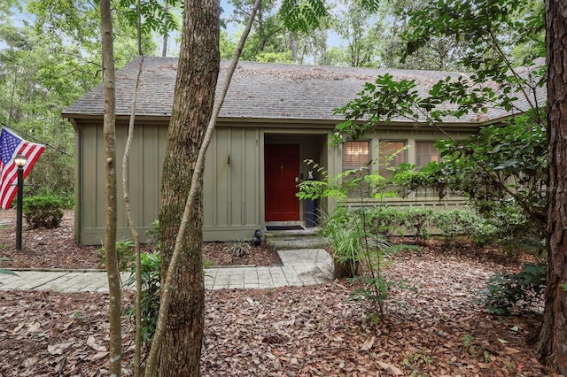 5112 SW 86th Ter, Gainesville, FL 32608 - photo 2