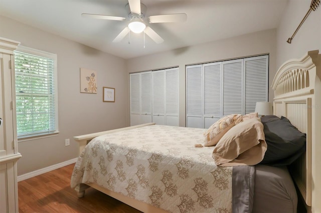 5112 SW 86th Ter, Gainesville, FL 32608 - photo 25