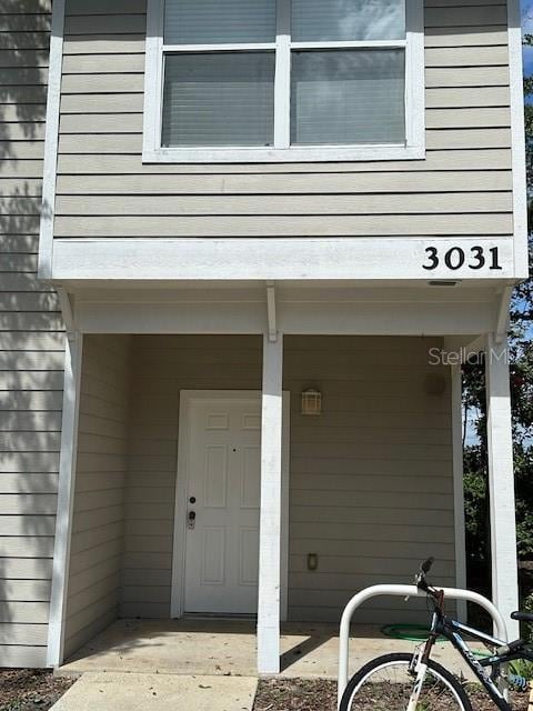 3031 SW Archer Rd Unit 2A, Gainesville, FL 32608 - photo 1