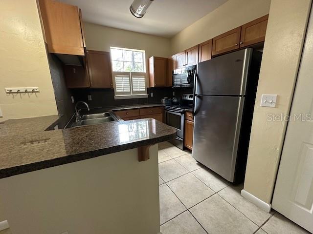 3031 SW Archer Rd Unit 2A, Gainesville, FL 32608 - photo 2