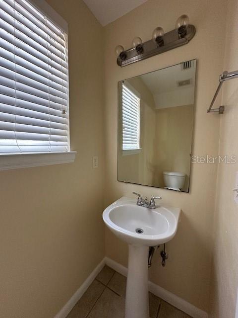 3031 SW Archer Rd Unit 2A, Gainesville, FL 32608 - photo 3