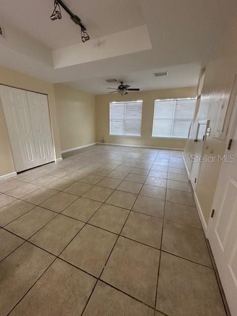 3031 SW Archer Rd Unit 2A, Gainesville, FL 32608 - photo 4
