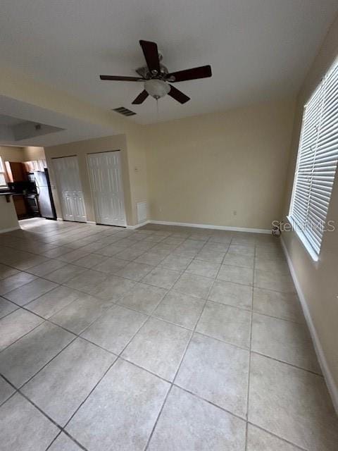3031 SW Archer Rd Unit 2A, Gainesville, FL 32608 - photo 5