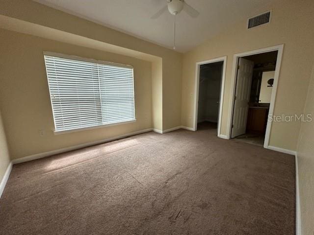 3031 SW Archer Rd Unit 2A, Gainesville, FL 32608 - photo 6