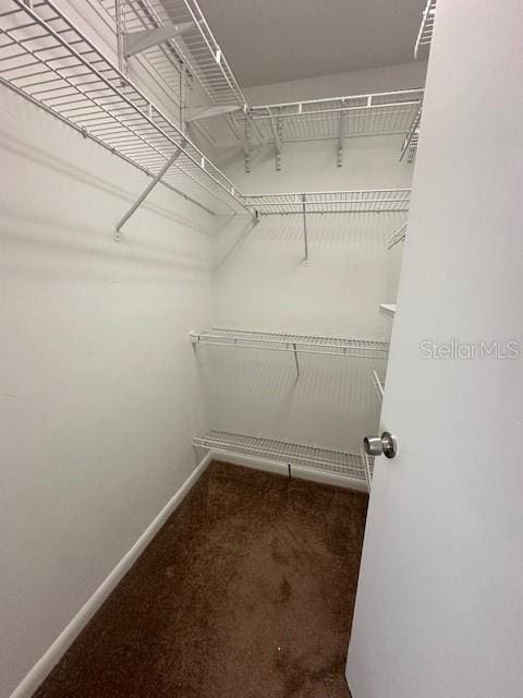 3031 SW Archer Rd Unit 2A, Gainesville, FL 32608 - photo 7