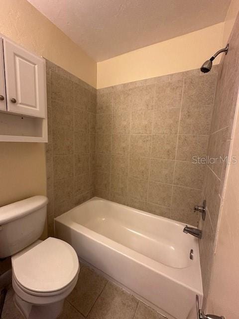3031 SW Archer Rd Unit 2A, Gainesville, FL 32608 - photo 8