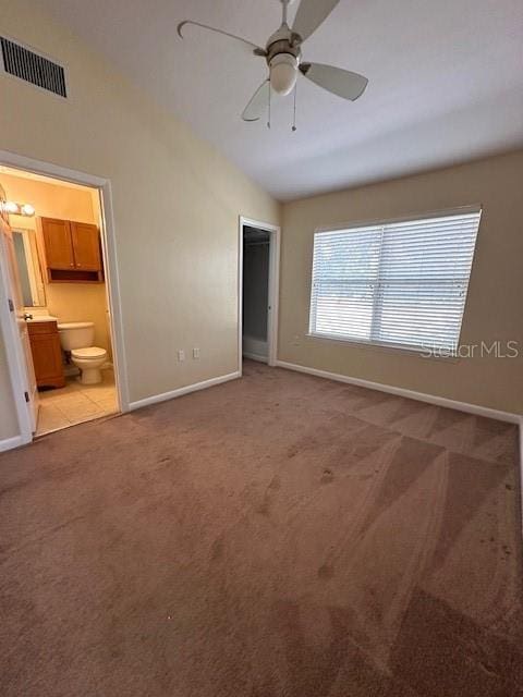 3031 SW Archer Rd Unit 2A, Gainesville, FL 32608 - photo 9