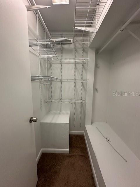 3031 SW Archer Rd Unit 2A, Gainesville, FL 32608 - photo 10