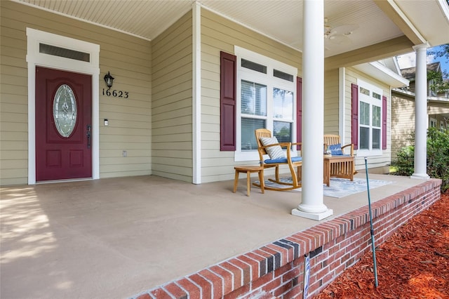 16623 NW 167th Pl, Alachua, FL 32615 - photo 2