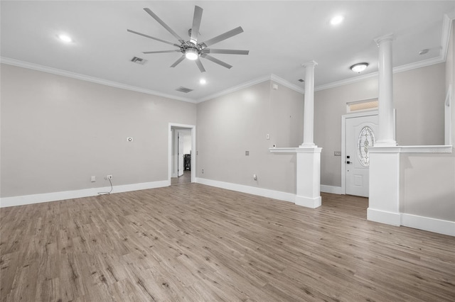 16623 NW 167th Pl, Alachua, FL 32615 - photo 4