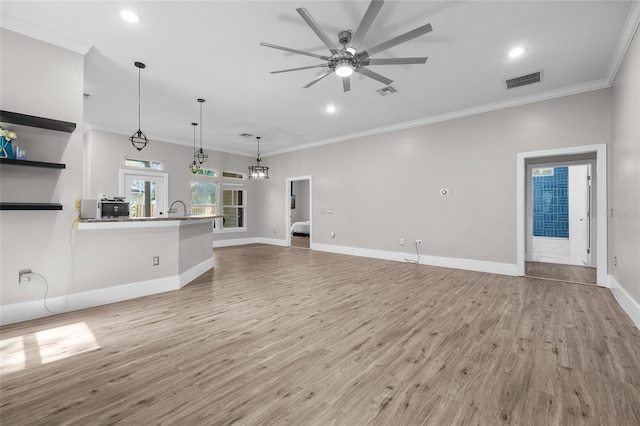 16623 NW 167th Pl, Alachua, FL 32615 - photo 5