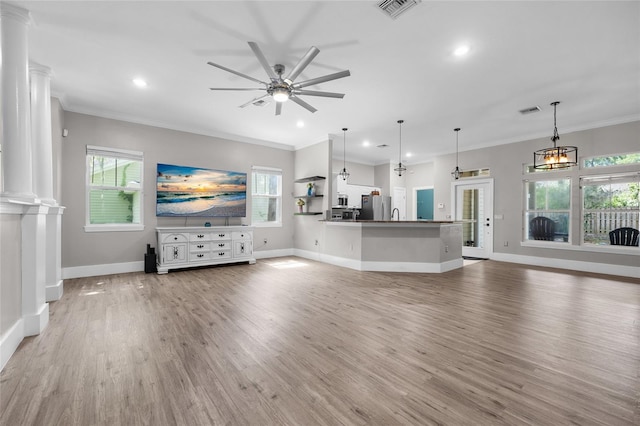 16623 NW 167th Pl, Alachua, FL 32615 - photo 6
