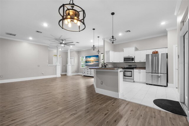 16623 NW 167th Pl, Alachua, FL 32615 - photo 7