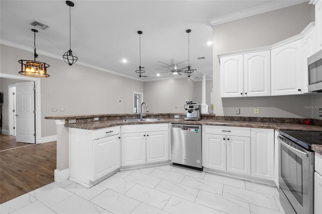 16623 NW 167th Pl, Alachua, FL 32615 - photo 8