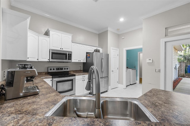 16623 NW 167th Pl, Alachua, FL 32615 - photo 10