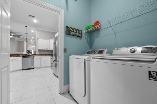 16623 NW 167th Pl, Alachua, FL 32615 - photo 11