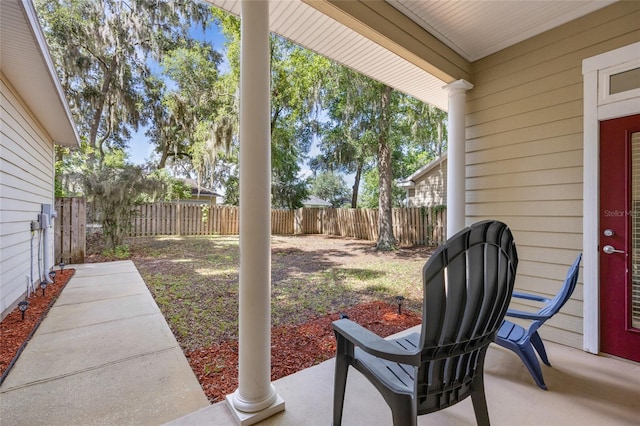16623 NW 167th Pl, Alachua, FL 32615 - photo 23