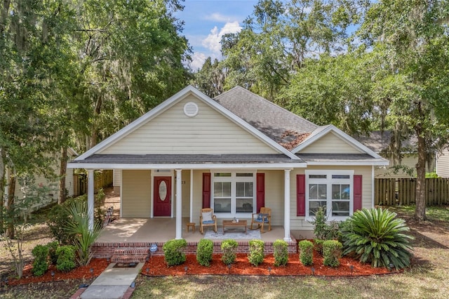 16623 NW 167th Pl, Alachua, FL 32615 - photo 24