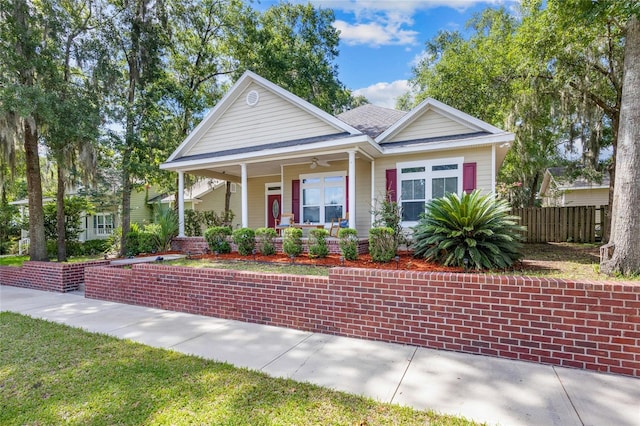 16623 NW 167th Pl, Alachua, FL 32615 - photo 25