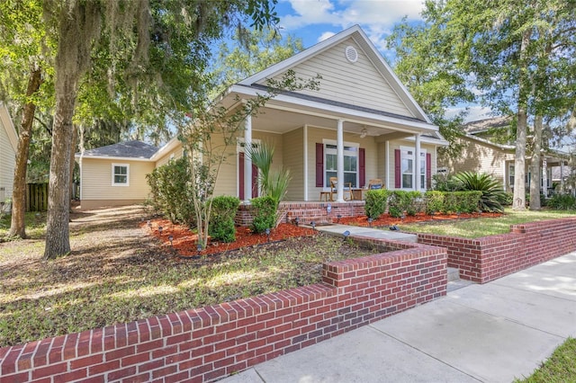 16623 NW 167th Pl, Alachua, FL 32615 - photo 26